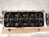 Recambio de culata para hyundai atos prime (mx) 1.1 12v cat referencia OEM IAM G4HD  