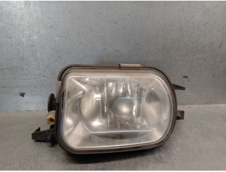 Recambio de faro antiniebla derecho para mercedes-benz clase clk (w209) coupe 3.2 v6 18v cat referencia OEM IAM 2038201256 A2038