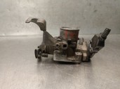 Recambio de caja mariposa para hyundai atos prime (mx) 1.1 12v cat referencia OEM IAM 3510002780 3510002780 