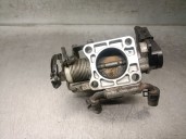 Recambio de caja mariposa para hyundai atos prime (mx) 1.1 12v cat referencia OEM IAM 3510002780 3510002780 