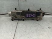 Recambio de freno de mano electrico para bmw x5 (e70) xdrive 30 d referencia OEM IAM 13665010 34436850289 P685028903