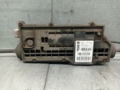 Recambio de freno de mano electrico para bmw x5 (e70) xdrive 30 d referencia OEM IAM 13665010 34436850289 P685028903