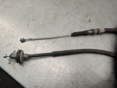 Recambio de freno de mano electrico para bmw x5 (e70) xdrive 30 d referencia OEM IAM 13665010 34436850289 P685028903