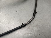 Recambio de freno de mano electrico para bmw x5 (e70) xdrive 30 d referencia OEM IAM 13665010 34436850289 P685028903