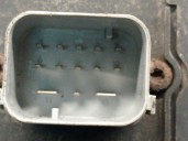 Recambio de freno de mano electrico para bmw x5 (e70) xdrive 30 d referencia OEM IAM 13665010 34436850289 P685028903