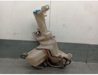 Recambio de deposito limpia para nissan murano i (z50) 3.5 4x4 referencia OEM IAM HLC23014 28910CC000 