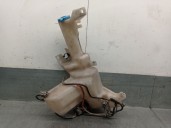 Recambio de deposito limpia para nissan murano i (z50) 3.5 4x4 referencia OEM IAM HLC23014 28910CC000 