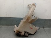 Recambio de deposito limpia para nissan murano i (z50) 3.5 4x4 referencia OEM IAM HLC23014 28910CC000 