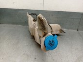 Recambio de deposito limpia para nissan murano i (z50) 3.5 4x4 referencia OEM IAM HLC23014 28910CC000 