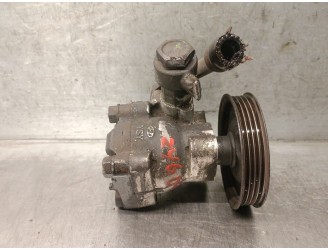 Recambio de bomba servodireccion para hyundai atos prime (mx) 1.1 12v cat referencia OEM IAM 5710005050 5710005050 