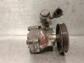 Recambio de bomba servodireccion para hyundai atos prime (mx) 1.1 12v cat referencia OEM IAM 5710005050 5710005050 
