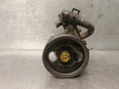 Recambio de bomba servodireccion para hyundai atos prime (mx) 1.1 12v cat referencia OEM IAM 5710005050 5710005050 