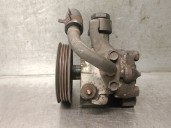 Recambio de bomba servodireccion para hyundai atos prime (mx) 1.1 12v cat referencia OEM IAM 5710005050 5710005050 
