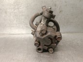 Recambio de bomba servodireccion para hyundai atos prime (mx) 1.1 12v cat referencia OEM IAM 5710005050 5710005050 