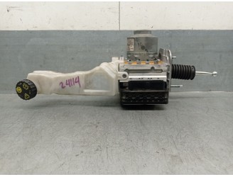 Recambio de servofreno para bmw 2 active tourer (u06) 220i mild hybrid referencia OEM IAM 34505A8D889 34505B69D54 10039959224