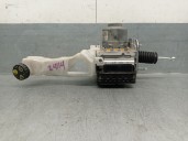 Recambio de servofreno para bmw 2 active tourer (u06) 220i mild hybrid referencia OEM IAM 34505A8D889 34505B69D54 10039959224