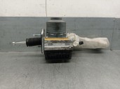 Recambio de servofreno para bmw 2 active tourer (u06) 220i mild hybrid referencia OEM IAM 34505A8D889 34505B69D54 10039959224