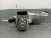 Recambio de servofreno para bmw 2 active tourer (u06) 220i mild hybrid referencia OEM IAM 34505A8D889 34505B69D54 10039959224