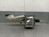 Recambio de servofreno para bmw 2 active tourer (u06) 220i mild hybrid referencia OEM IAM 34505A8D889 34505B69D54 10039959224