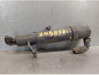 Recambio de limpia faros xenon para mercedes-benz clase clk (w209) coupe 3.2 v6 18v cat referencia OEM IAM A2098600147 A20986001