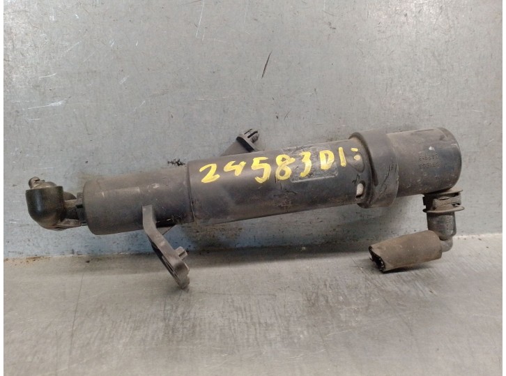 Recambio de limpia faros xenon para mercedes-benz clase clk (w209) coupe 3.2 v6 18v cat referencia OEM IAM A2098600147 A20986001