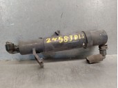 Recambio de limpia faros xenon para mercedes-benz clase clk (w209) coupe 3.2 v6 18v cat referencia OEM IAM A2098600147 A20986001