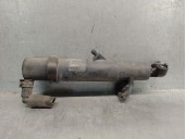 Recambio de limpia faros xenon para mercedes-benz clase clk (w209) coupe 3.2 v6 18v cat referencia OEM IAM A2098600147 A20986001