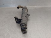 Recambio de limpia faros xenon para mercedes-benz clase clk (w209) coupe 3.2 v6 18v cat referencia OEM IAM A2098600147 A20986001