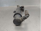 Recambio de limpia faros xenon para mercedes-benz clase clk (w209) coupe 3.2 v6 18v cat referencia OEM IAM A2098600147 A20986001