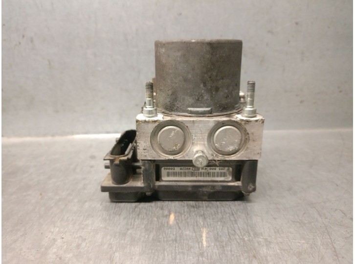 Recambio de abs para subaru forester (sg_) 2.0 awd (sg5) referencia OEM IAM 27594SA030 27594SA030 02652313520