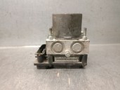 Recambio de abs para subaru forester (sg_) 2.0 awd (sg5) referencia OEM IAM 27594SA030 27594SA030 02652313520