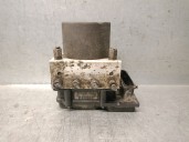 Recambio de abs para subaru forester (sg_) 2.0 awd (sg5) referencia OEM IAM 27594SA030 27594SA030 02652313520