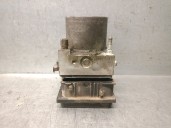 Recambio de abs para subaru forester (sg_) 2.0 awd (sg5) referencia OEM IAM 27594SA030 27594SA030 02652313520