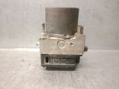 Recambio de abs para subaru forester (sg_) 2.0 awd (sg5) referencia OEM IAM 27594SA030 27594SA030 02652313520