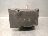 Recambio de abs para subaru forester (sg_) 2.0 awd (sg5) referencia OEM IAM 27594SA030 27594SA030 02652313520