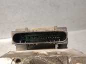 Recambio de abs para subaru forester (sg_) 2.0 awd (sg5) referencia OEM IAM 27594SA030 27594SA030 02652313520