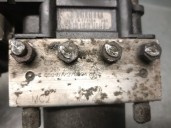 Recambio de abs para subaru forester (sg_) 2.0 awd (sg5) referencia OEM IAM 27594SA030 27594SA030 02652313520