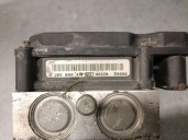 Recambio de abs para subaru forester (sg_) 2.0 awd (sg5) referencia OEM IAM 27594SA030 27594SA030 02652313520