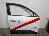 Recambio de puerta delantera derecha para hyundai ioniq 5 (ne) (bev) referencia OEM IAM 76004GI000 76004GI000 