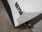 Recambio de puerta delantera derecha para hyundai ioniq 5 (ne) (bev) referencia OEM IAM 76004GI000 76004GI000 