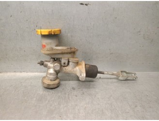 Recambio de bomba embrague para subaru forester (sg_) 2.0 awd (sg5) referencia OEM IAM 30622AA010 30622AA010 