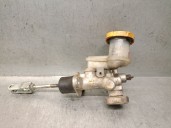 Recambio de bomba embrague para subaru forester (sg_) 2.0 awd (sg5) referencia OEM IAM 30622AA010 30622AA010 