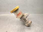 Recambio de bomba embrague para subaru forester (sg_) 2.0 awd (sg5) referencia OEM IAM 30622AA010 30622AA010 