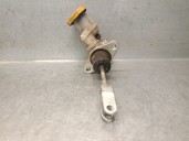 Recambio de bomba embrague para subaru forester (sg_) 2.0 awd (sg5) referencia OEM IAM 30622AA010 30622AA010 