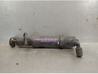 Recambio de limpia faros xenon para mercedes-benz clase clk (w209) coupe 3.2 v6 18v cat referencia OEM IAM A2098600247 A20986002