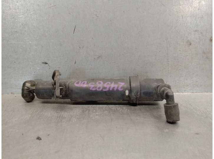 Recambio de limpia faros xenon para mercedes-benz clase clk (w209) coupe 3.2 v6 18v cat referencia OEM IAM A2098600247 A20986002