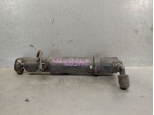 Recambio de limpia faros xenon para mercedes-benz clase clk (w209) coupe 3.2 v6 18v cat referencia OEM IAM A2098600247 A20986002