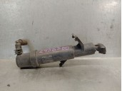 Recambio de limpia faros xenon para mercedes-benz clase clk (w209) coupe 3.2 v6 18v cat referencia OEM IAM A2098600247 A20986002