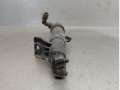 Recambio de limpia faros xenon para mercedes-benz clase clk (w209) coupe 3.2 v6 18v cat referencia OEM IAM A2098600247 A20986002