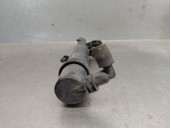 Recambio de limpia faros xenon para mercedes-benz clase clk (w209) coupe 3.2 v6 18v cat referencia OEM IAM A2098600247 A20986002